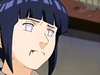 Hinata Hyuga